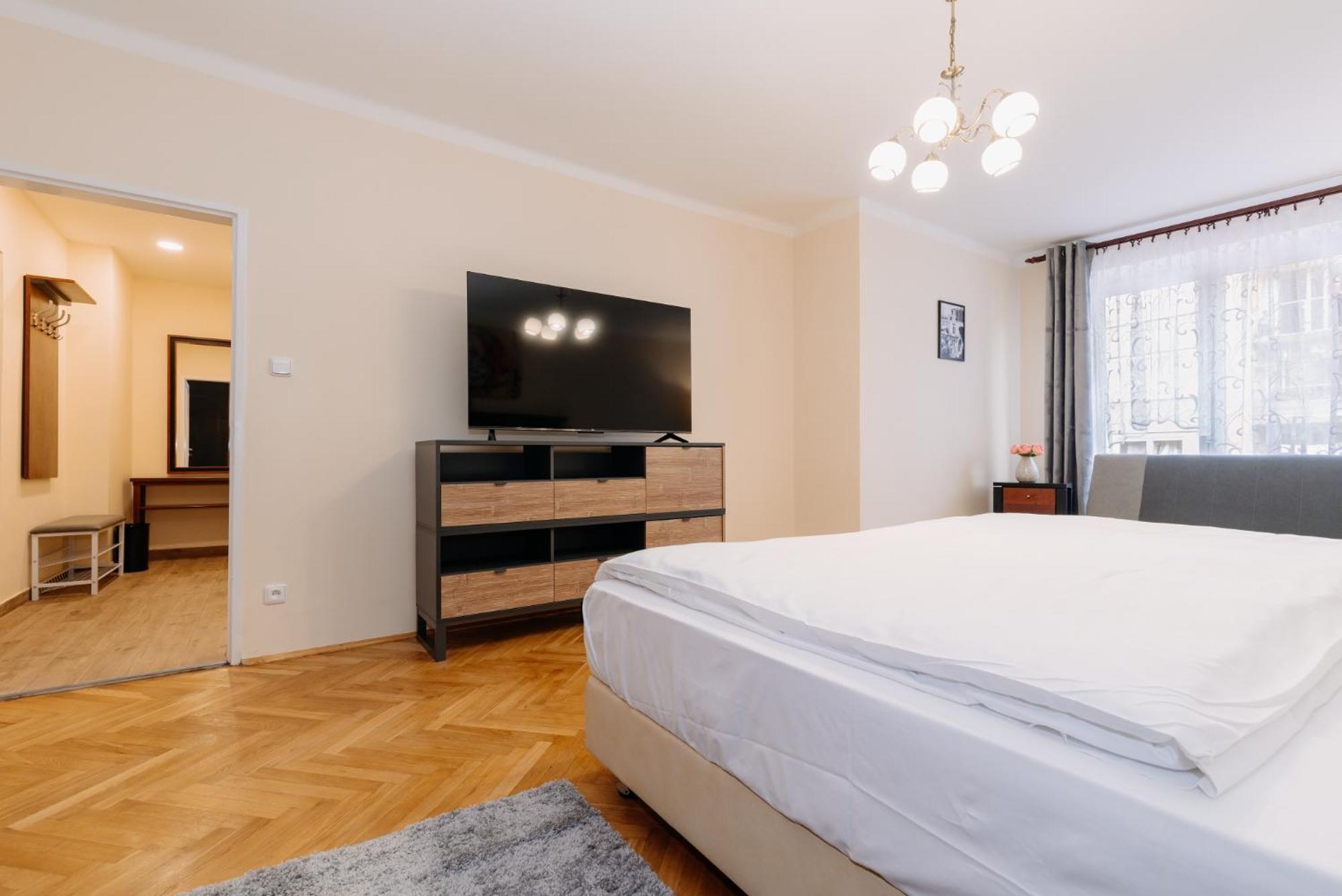 Apartments Tgm 11 Karlovy Vary Exterior foto
